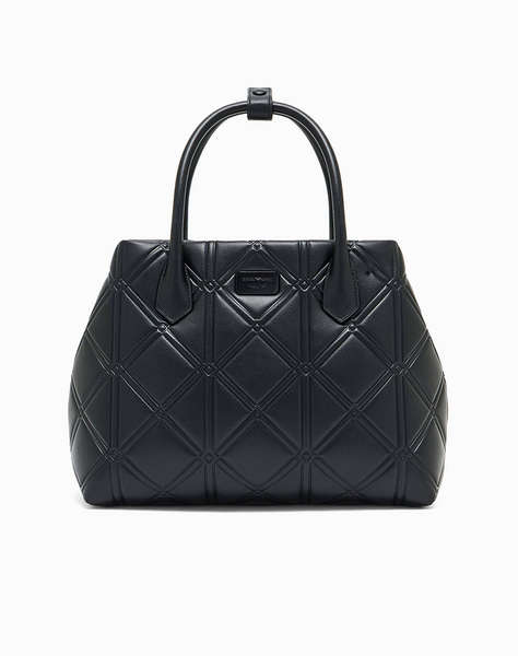 EMPORIO ARMANI SHOPPING BAG (Размери: 35 x 22 x 15см.)