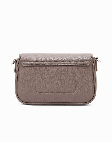 EMPORIO ARMANI MINI BAG (Размери: 19.5 x 12.5 x 4.5см.)