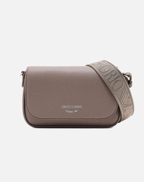 EMPORIO ARMANI MINI BAG (Размери: 19.5 x 12.5 x 4.5см.)
