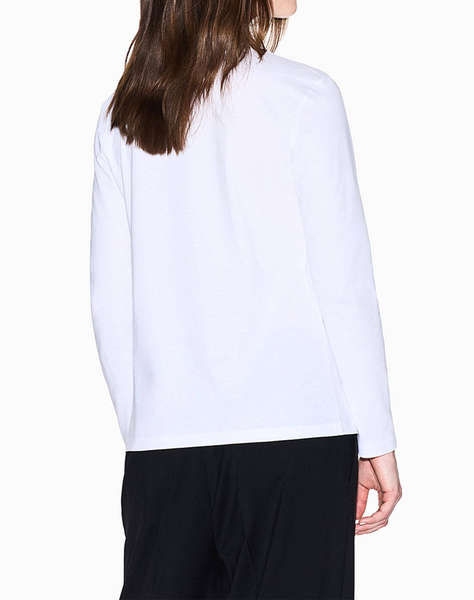 ARMANI EXCHANGE T-SHIRT