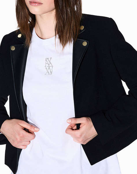 ARMANI EXCHANGE T-SHIRT