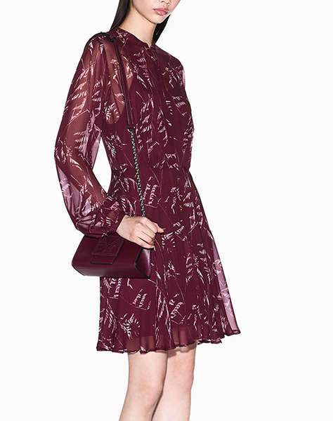 ARMANI EXCHANGE DRESS