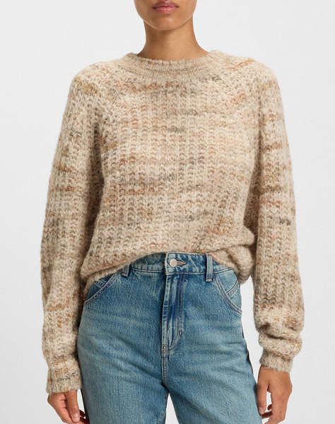 BOSS C_Fiambella 10265995 01