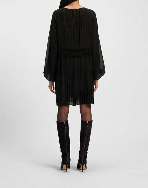 BOSS Daliette 10262490 01