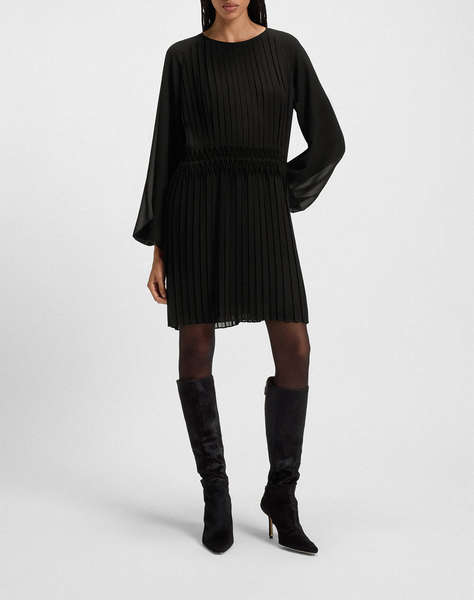 BOSS Daliette 10262490 01