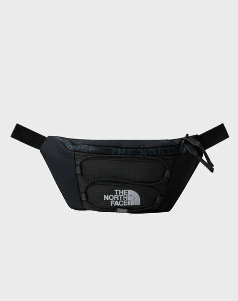 THE NORTH FACE JESTER LUMBAR (Размери: 27,9 x 14.6 x 10.2см.)