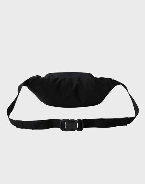 THE NORTH FACE JESTER LUMBAR (Размери: 27,9 x 14.6 x 10.2см.)