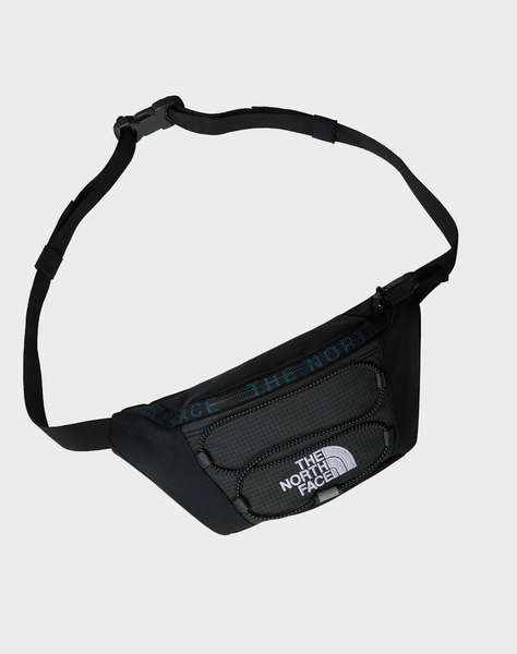 THE NORTH FACE JESTER LUMBAR (Размери: 27,9 x 14.6 x 10.2см.)