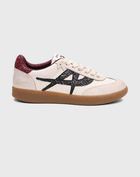 ASH F25-SUNSET05 COMBO E WOMEN''S SHOE