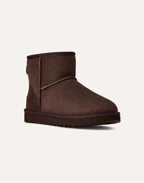 UGG Classic Mini II