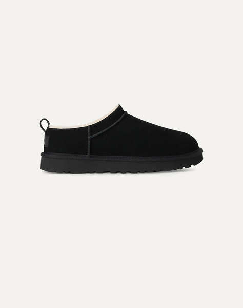 UGG 1173891 Classic Micro BOOT UGG