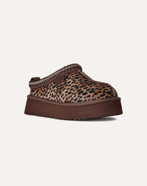 UGG 1178430 Tazz CaspianSIMPLE SLIPPERSUGG