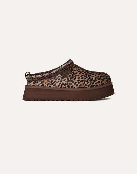 UGG 1178430 Tazz CaspianSIMPLE SLIPPERSUGG