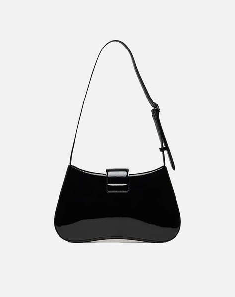 EMPORIO ARMANI SHOULDER BAG (Размери: 24 x 13 x 4см.)