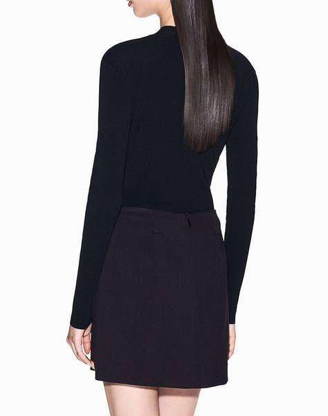 ARMANI EXCHANGE PULLOVER