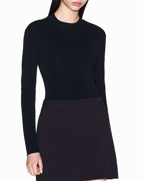 ARMANI EXCHANGE PULLOVER