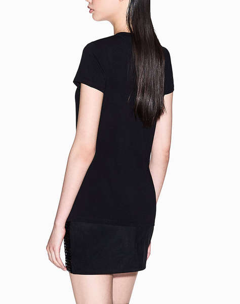 ARMANI EXCHANGE T-SHIRT