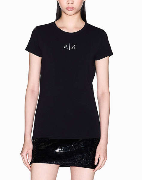 ARMANI EXCHANGE T-SHIRT