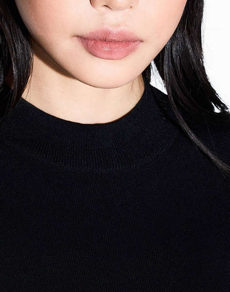 ARMANI EXCHANGE DRESS