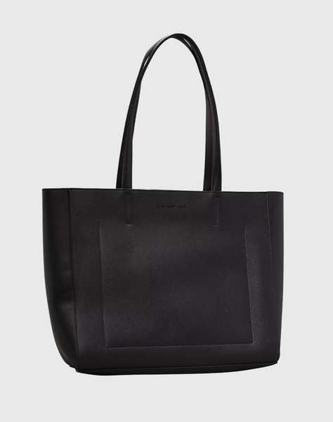 CALVIN KLEIN SHOPPER29 (Размери: 30 x 41 x 13см.)