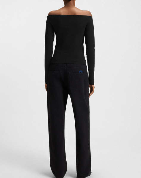 HUGO Dolder_B 10272901 01