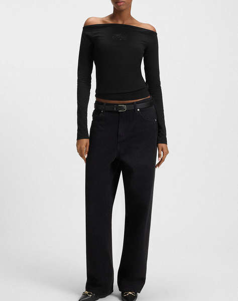 HUGO Dolder_B 10272901 01