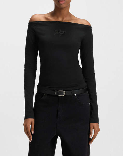 HUGO Dolder_B 10272901 01