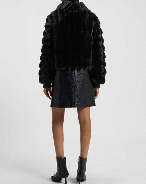 HUGO Floriane-3 10274119 01