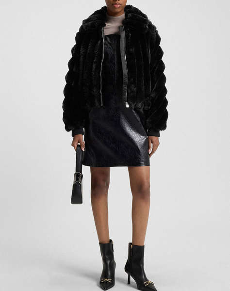 HUGO Floriane-3 10274119 01