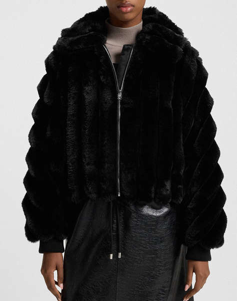 HUGO Floriane-3 10274119 01