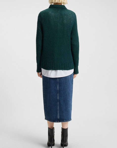 HUGO Sloossy 10262931 01