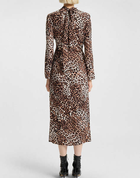 HUGO Kunera-1 10275225 01