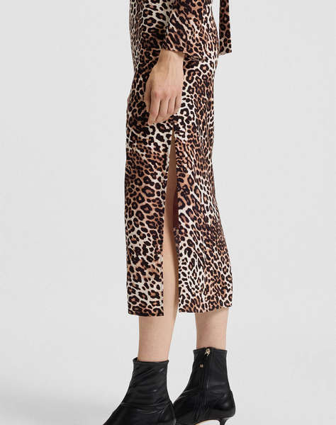 HUGO Kunera-1 10275225 01