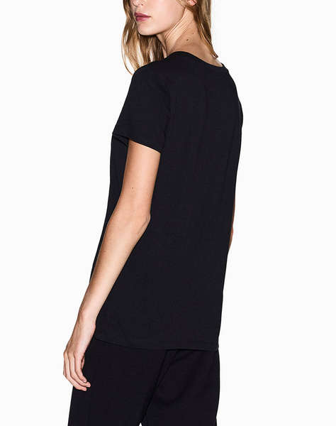 ARMANI EXCHANGE T-SHIRT