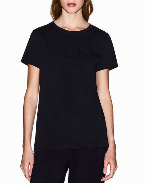 ARMANI EXCHANGE T-SHIRT