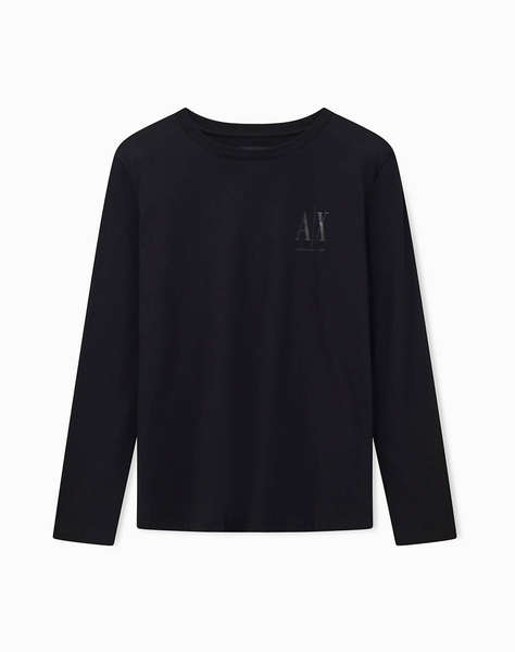 ARMANI EXCHANGE T-SHIRT