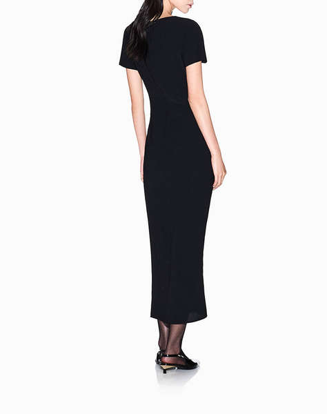 ARMANI EXCHANGE DRESS