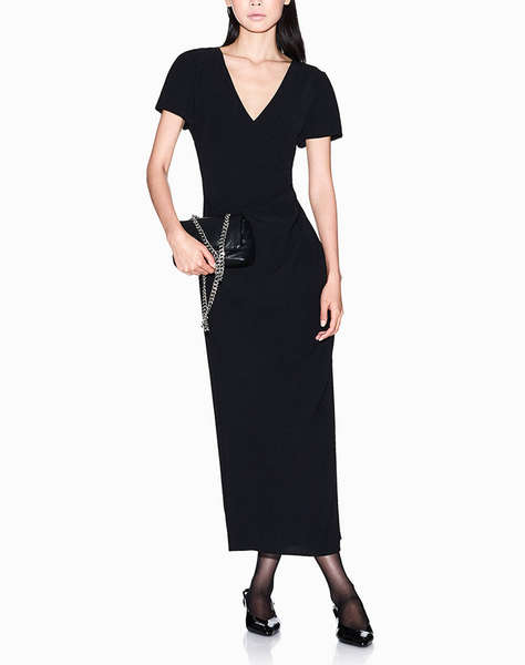 ARMANI EXCHANGE DRESS