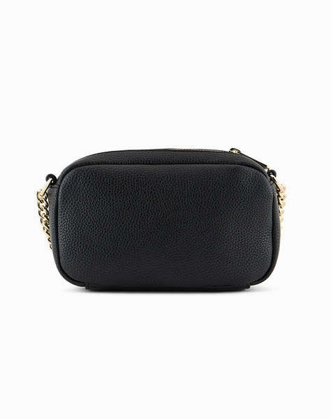 ARMANI EXCHANGE MESSENGER BAG (Размери: 18 x 4 x 11см.)