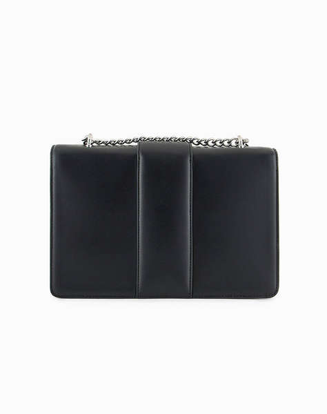 ARMANI EXCHANGE MESSENGER BAG (Размери: 25 x 6.5 x 16см)