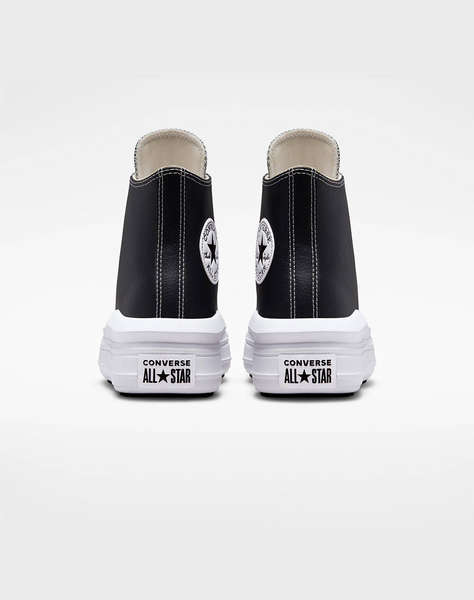 CONVERSE CHUCK TAYLOR ALL STAR MOVE