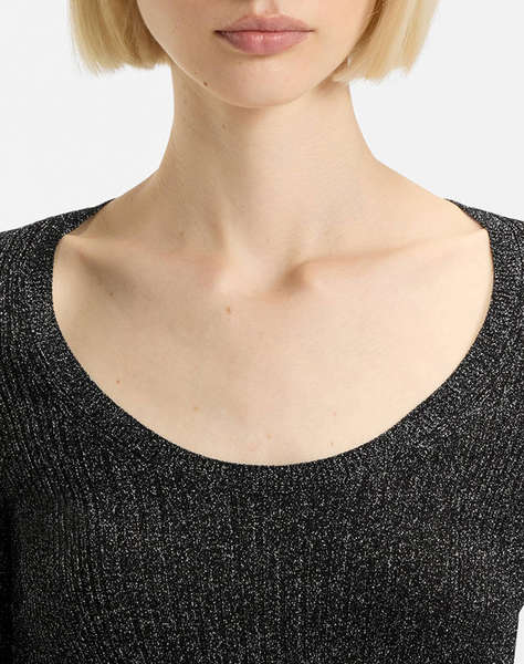 HUGO Sunessiny 10274103 01