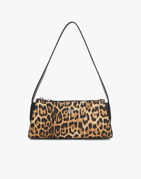 HUGO Chris 2.0 LP_Hobo 10275837 01 (Размери: 25.5 x 12.5 x 4см.)