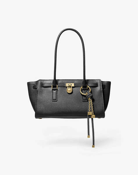 MICHAEL KORS 30F5GNXT0L SHOULDER BAG (Размери: 32 x 19 x 13см.)