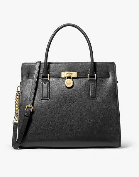 MICHAEL KORS 30F5GNXS3L SATCHELS HANDBAG (Размери: 36 x 30 x 16см.)
