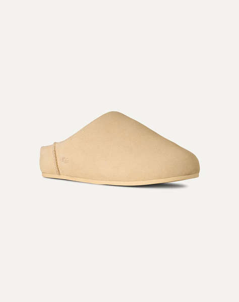 UGG 1171390 Elea Slip-OnSIMPLE SLIPPERSUGG
