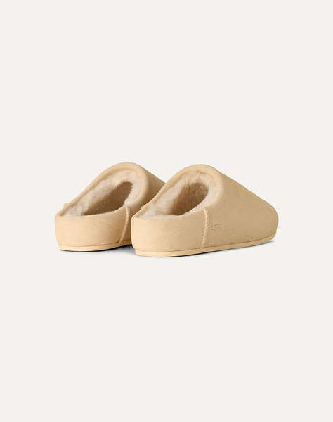 UGG 1171390 Elea Slip-OnSIMPLE SLIPPERSUGG