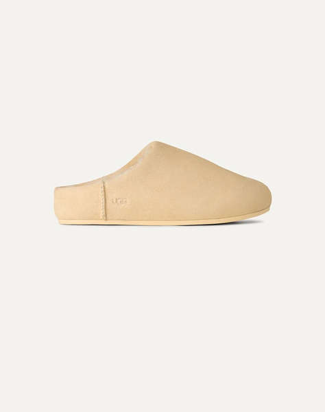 UGG 1171390 Elea Slip-OnSIMPLE SLIPPERSUGG