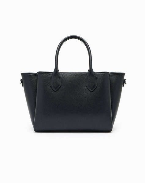 EMPORIO ARMANI SHOPPING BAG (Размери: 42 x 24 x 16см.)