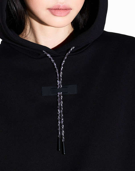 ARMANI EXCHANGE SWEATSHIRT